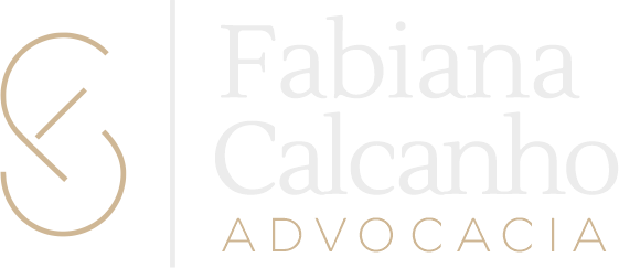 Fabiana Calcanho Advocacia